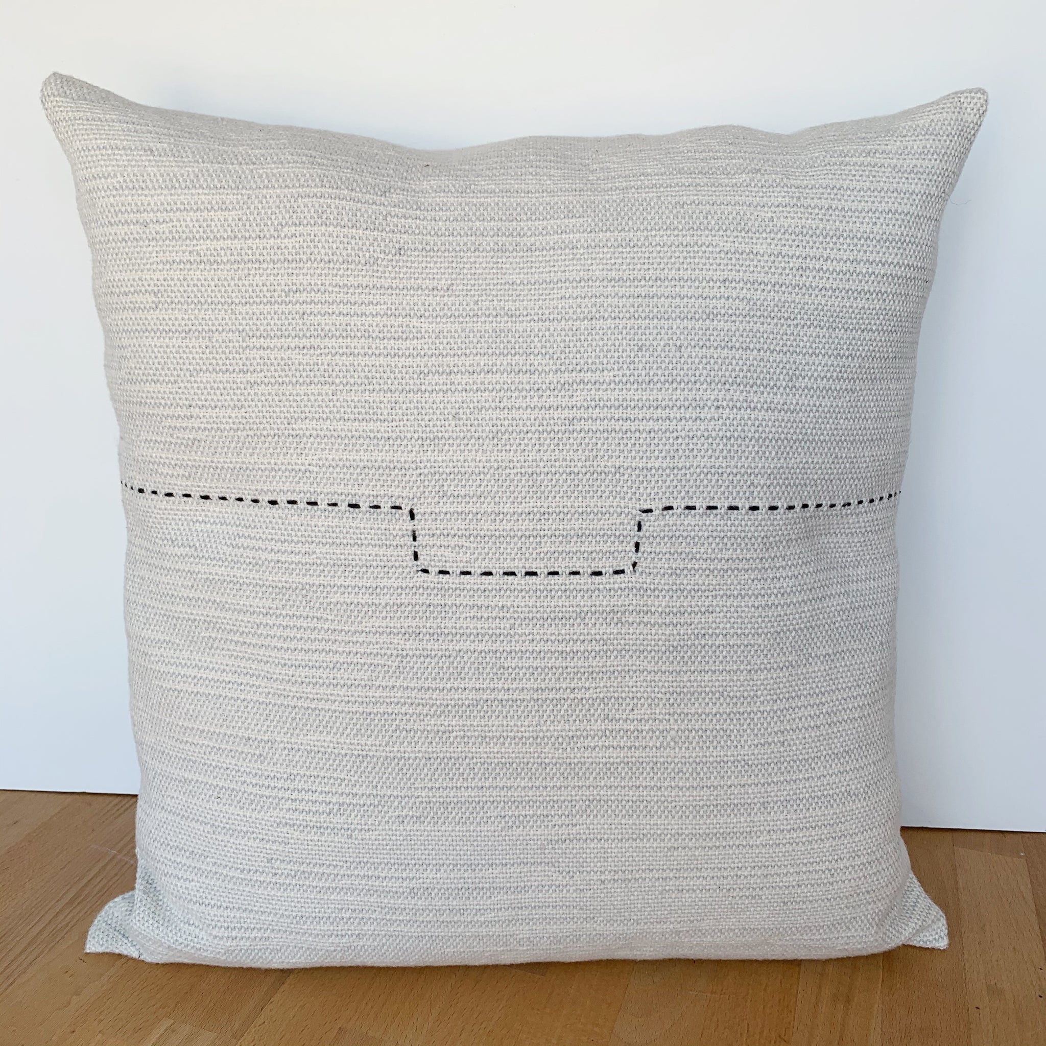 sketch pillow