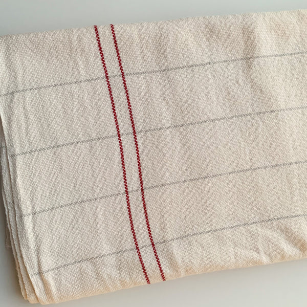 notebook paper throw blanket
